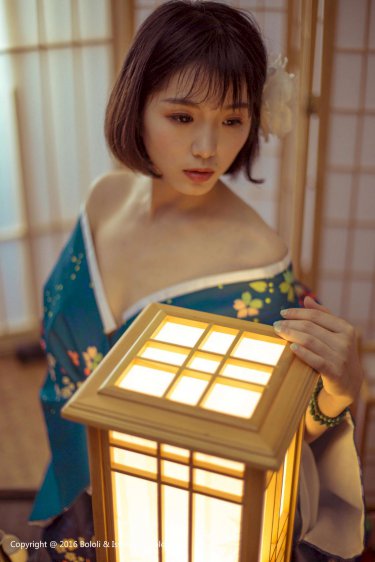 松岛丽奈