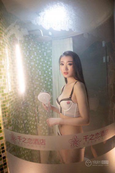 女生的胸长什么样