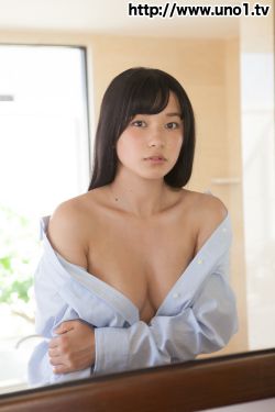 女人18片毛片60分钟