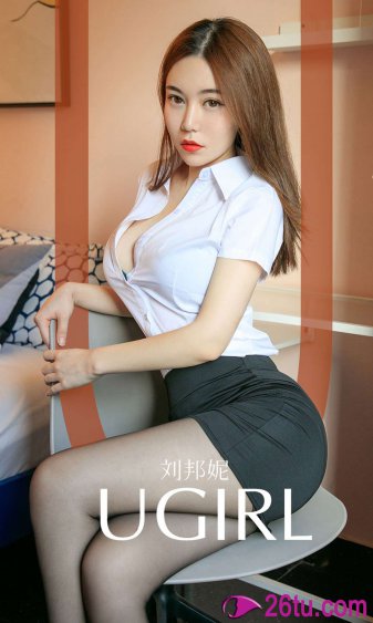 欧美gv