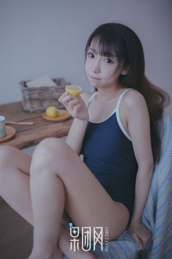 老人玩小处雌女