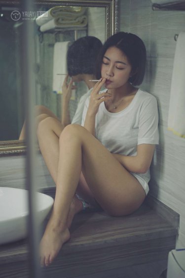 美女狂x后动态图