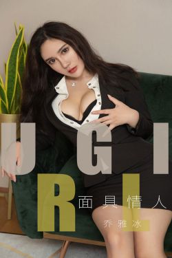 欧美xxxx69tube8护士