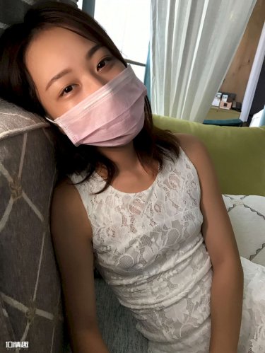 善良的女秘书