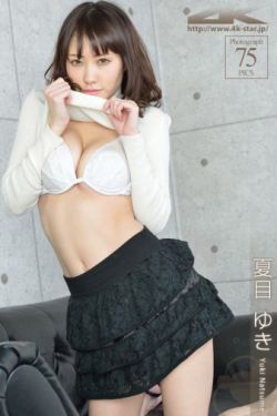 乡村爱情8免费观看电视剧全集