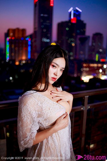 我的欲荡的校花女友佳佳18