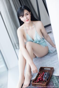 婚前婚后电影完整版