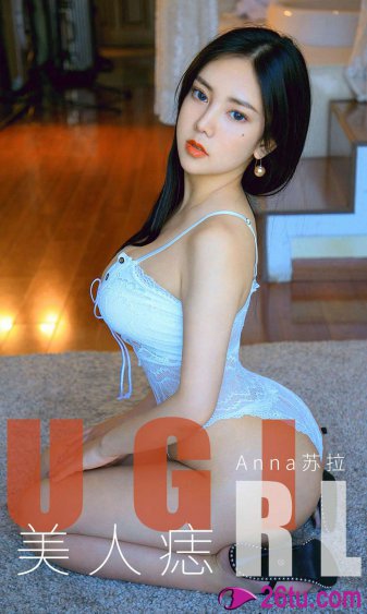 美女三级