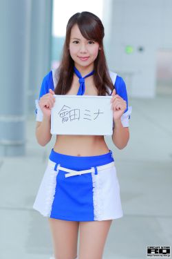 花城谢怜肉车writeas